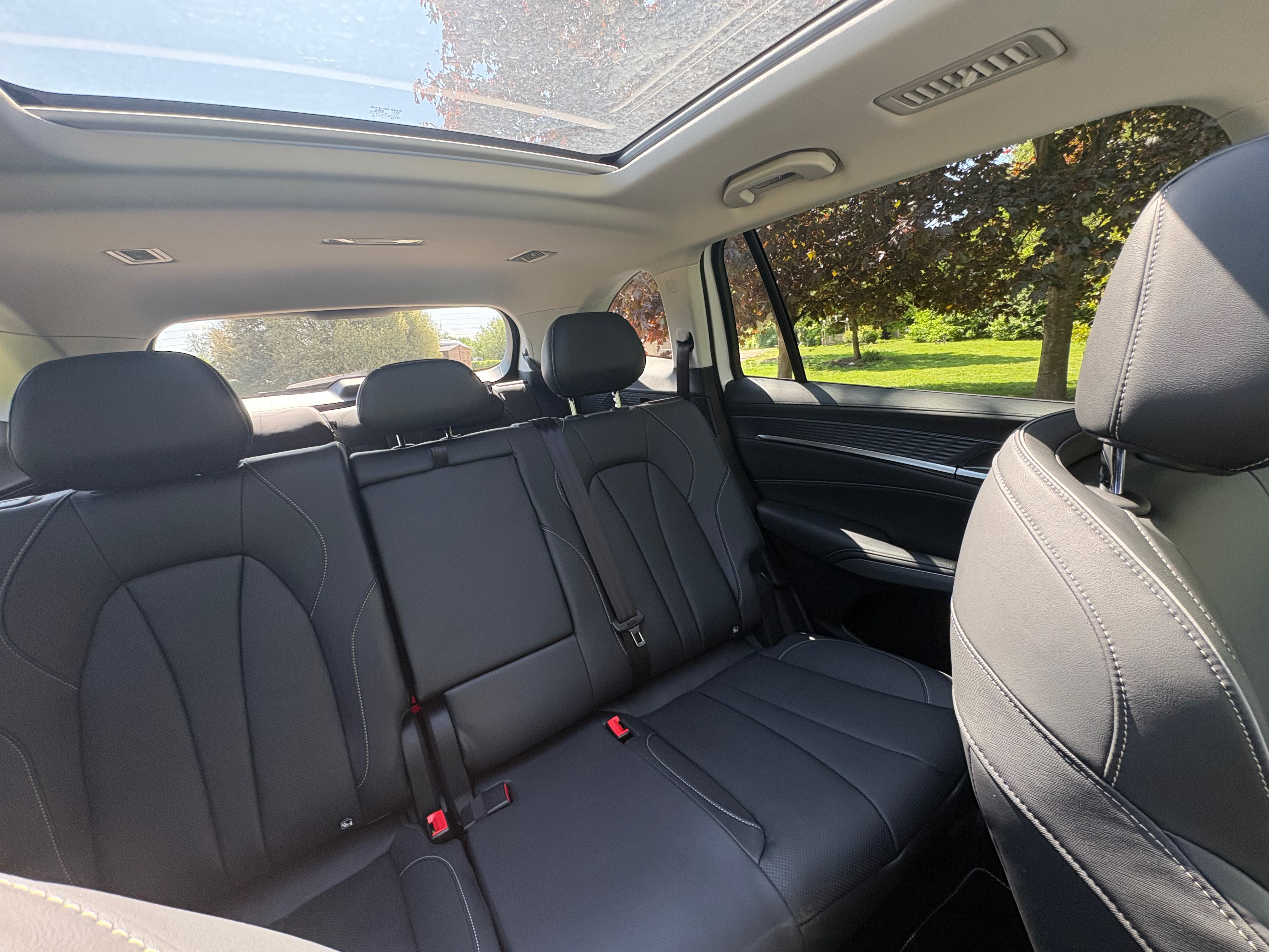 Inisde of suv vehicle.jpg